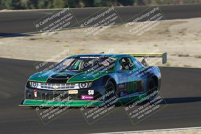 media/Oct-05-2025-Speed Ventures (Sun) [[aa9b841edf]]/Red/Session 1 (Turn 3)/